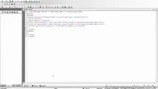Como criar tabelas dinâmicas com jQuery Datatable