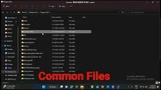 [Fix] vbe6ext.olb could not be loaded 2 methods for solidworks and word 100%