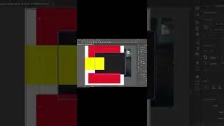how to create gradient circle with 3D effect in Illustrator | About Design