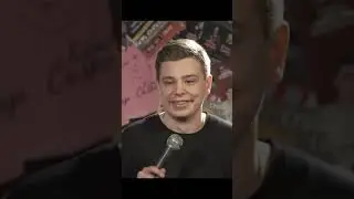 Сергей Орлов Победитель рака #орлов #юмор