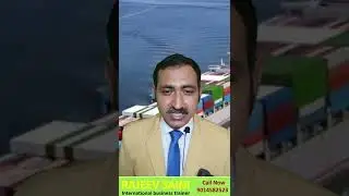 how to find buyers for export, 