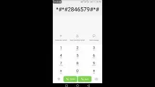 SECRET CODES Huawei Mate 8, Honor 8, P9, Lite | Tips and Tricks