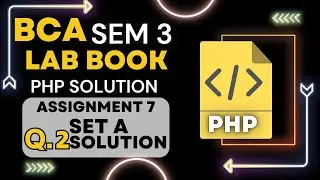 PHP Tutorial: Accepting Account Details, Storing in a Database, and Displaying Confirmation Messages