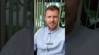 2половинки