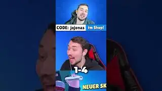100x LEGENDÄRER STARR DROP!