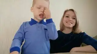Бунт игрушек