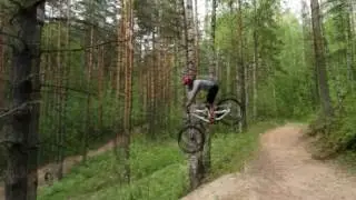 крошка дроп 2016