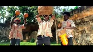 Wolokoso Ekyaana kya kayanda By Willy Mukaabya New Ugandan Music