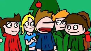 Eddsworld - Christmas Special (2005)