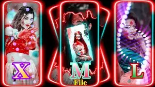 #Video Holi mix | Ud ke jahajiya se X 3rupya | Xml file √√ Alight motion editing | Trending xml √√