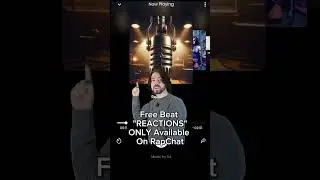 Link in full video #freebeatforprofit #freetypebeat2024 #freeforprofit