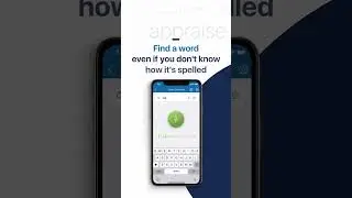 Empower your English with Oxford Dictionary 1080x1920