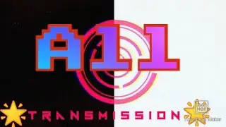 DAgames (IRIS) - All Transmissions