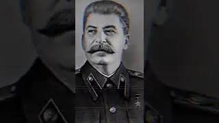 Корейская война 