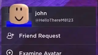 a toxic body shaming got exposed (username leaked)