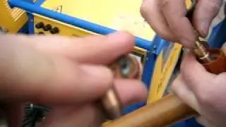 Резак РПВ-101.avi