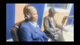Junior pc Hakuna love yakadai official Audio