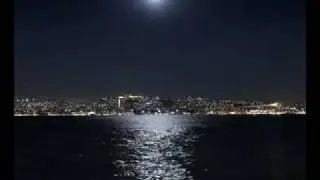 dolunay - yeni türkü