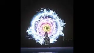Real (DEMO)