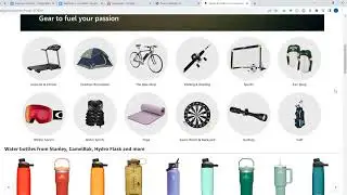 GearHub AI Review & Demo - GearHub AI System By Igor Burban