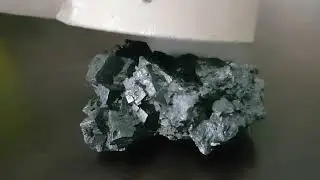 Uraninite