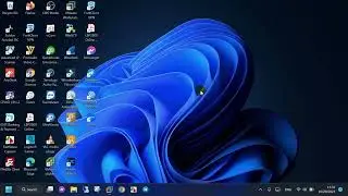 Dhcp server configuration in window server
