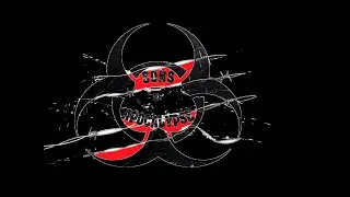 Всем привет! Проект Sons of Apocalypse  возвращение блудного сервера ))))