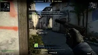 F@ST LONG