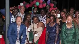 OnQ Celebrates World Day for Cultural Diversity! 🌍✨