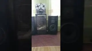 Немного настольгии....