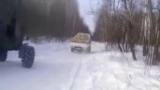 Домой мтз-82мл мтз-82 с телегами