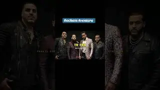 Romeo Santos Type Beat 2024🎸 