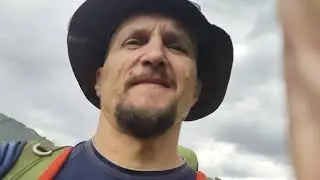 77 Всесоюзный маршрут за 7 минут