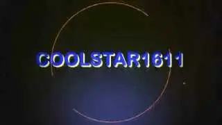 Simple Rings Intro Made In Adobe After Effects