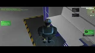 Лучший БОТ на ЗАВОД AMAZING RP | ЛУЧШИЙ ЧИТ AMAZING RP | ЧИТ AMAZING RP | ЛУЧШИЙ ЧИТ AMAZING ONLINE