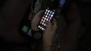 Как загружать видео в тик ток и смотреть актуальные видео 2024 года👍🏻 #тикток