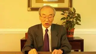길벗교회 수요 말씀 묵상 입니다