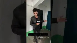 Как я начинал петь