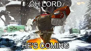 Potemkin saves you from naughty wrongdoing