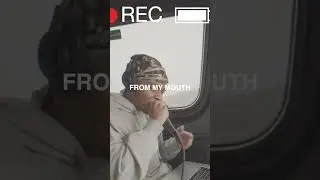 LYRICS TO GO “TOUR SESSIONS” Ep. 1