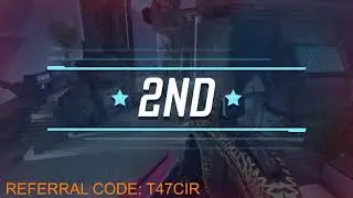 Amateur Player, Pulling up my KD on Splitgate! Free for All!  Arena Warfare !Splitgate 13 kills 2nd