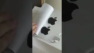 M1 Max MacBook Pro 16” Unboxing