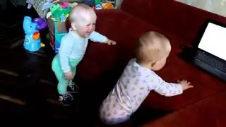 Приколы  дети приколы