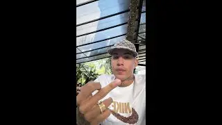 [FREE] Beat De Funk Mc Don Juan x Mc IG ''Tacando em Todas