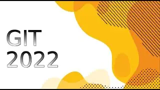 git / gitHub [Windows]