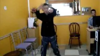 karacabey emre