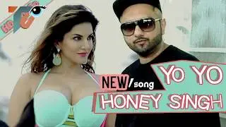 Honey Singh New Song in 2017 | Finally Wait is Over Honey Singh's New Song Released after 2 Years