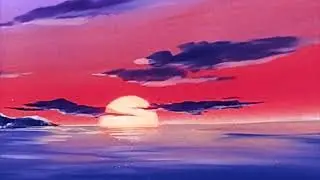 iowa - простая песня (slowed n reverb)