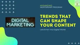 Digital Marketing Tips No:12