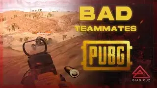 MY TEAMMATES WONT GIVE ME A RIDE SO THIS IS WHAT I DID